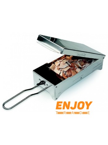 Коптильня Rational VarioSmoke